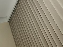 -禅宗少林·音乐大典