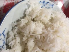 -如我美食(达道社区店)