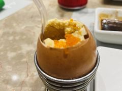 -上渔铁板烧(熙悦汇店)