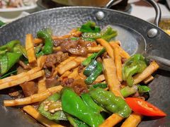 -荣先森·福建小馆(杭州大悦城店)
