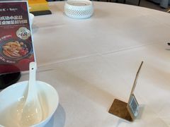 -好友缘家宴(青山路店)