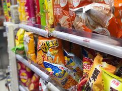 -7-ELEVEn(缤果空间店)