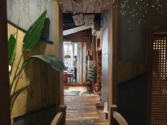 -邈墨茶馆(凤起路店)