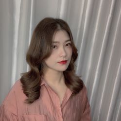 -钉格