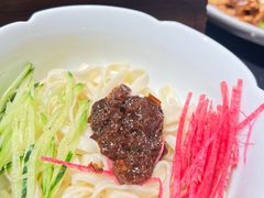 -梅飞酒家(桑园路店)
