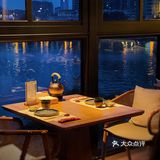 新晋江景餐厅｜享受炉火料理与烧物酒市的烟火盛宴🔥