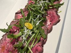 -黑明餐厅(白鹭洲店)