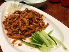 -老板恋上鱼(振华商厦店)
