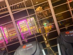 -极乐汇汗蒸会馆(杭州店)