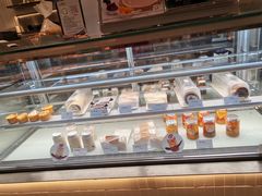 -石头先生的烤炉(济南领秀城贵和店)