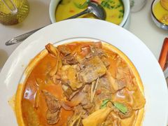-遇见长安之高山流水(李家村万达店)