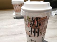 -王记姚家味·地道苏帮菜(凤凰街店)