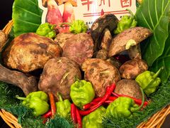 -福照楼汽锅鸡·云南菜(护国路店)