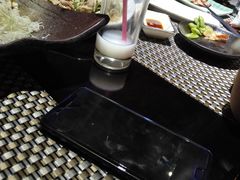 -明日叶日本料理(新区淮海街店)