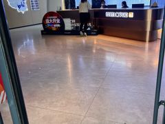 -业之峰装饰•环保家装(青岛店)