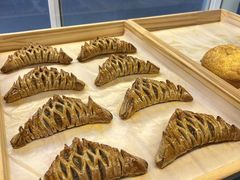 -兴华里茶记(禅城同济首店)