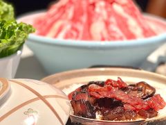 -海皇世家·私宴定制·鲜送到家(诸暨店)