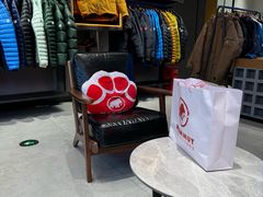 -比斯特上海购物村精品奥特莱斯