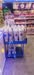 -玩具反斗城(北京芳圆里店)
