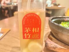 -啫火啫啫煲·顺德干蒸(西乡天虹店)