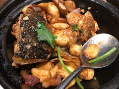 -ZEN采蝶轩·粤味臻鲜·手作点心·商务宴请(泰州店)