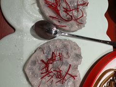 -袁老四重庆老火锅(桐梓坡店)