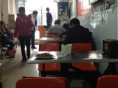 -日欣特色米粉(东宝店)