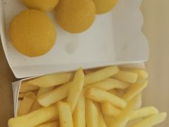 -阿香米线(深业上城店)