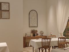 -鼎鼎西餐厅