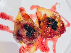 -水木锦堂·自助铁板烧(方庄时代店)