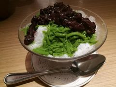 -关夫人餐厅(阳光广场店)