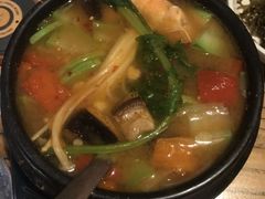 -济州岛汤泉(广宜店)