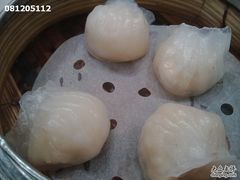 糖朝-糖朝(尖沙咀店)