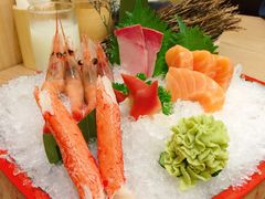 -伊豆野菜村(大族广场店)
