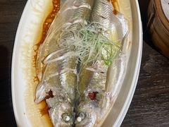 -乌记大厨餐厅