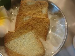 -婉泰·特色小吃·舂鸡脚(告庄二店)