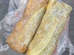 -杨记隆府(白象街店)