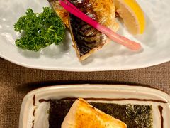 -伊藤ITO(侨福芳草地购物中心店)