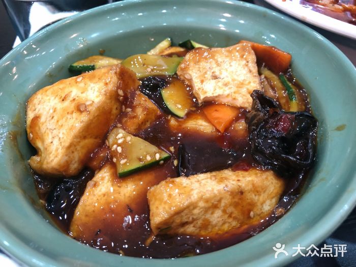 面对面图片