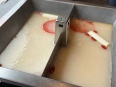 -皇城老妈川味火锅·大连海鲜火锅(港湾店)