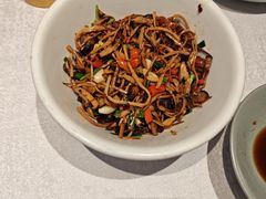 -湘中缘·湖南菜(娄底驻京办店)