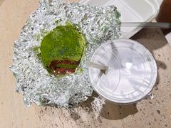 -鹤茶野所(上海首店)
