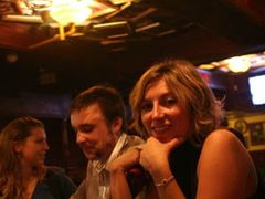 32-汉唐驿-唐风美学民宿