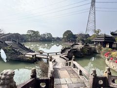 -韩湘水博园