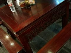 -丁莲芳(红旗路店)