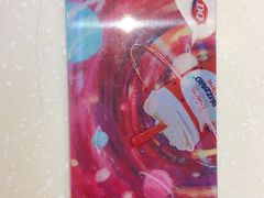 -DQ·蛋糕·冰淇淋(徐东销品茂店)