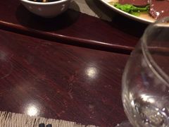 -富瑶大酒店(强工二街店)