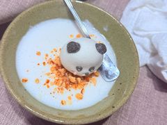 -小满海鲜·别院(天津旗舰店)