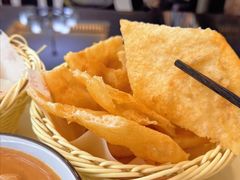 -方中山胡辣汤(天河区店)