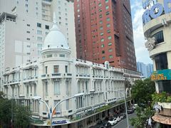 -The Workshop Coffee